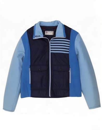 Belfe giacca imbottita uomo - belfe,