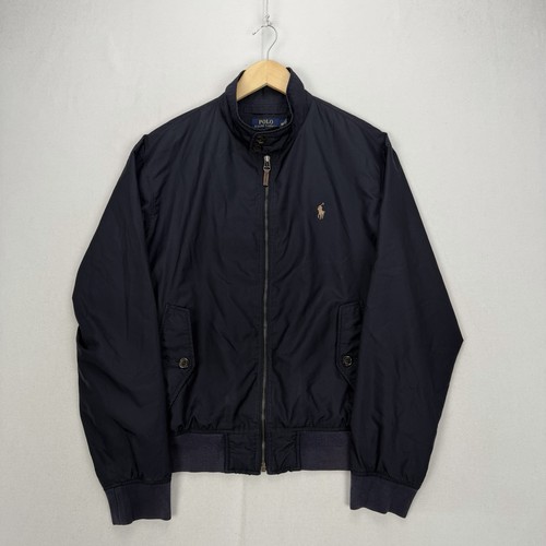 Polo ralph lauren harrington - polo,
