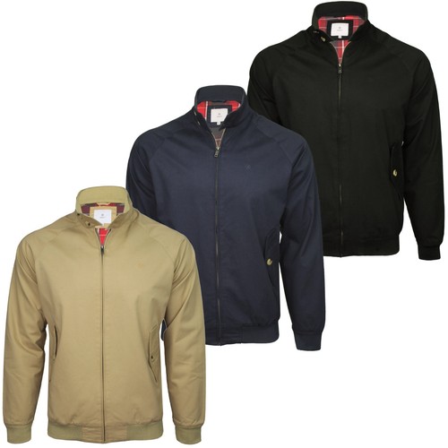 Giacca bomber uomo xact - uomo,