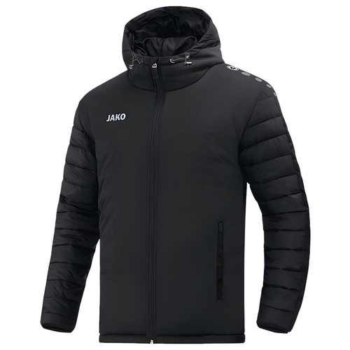 Giacca stadio uomo jako - giacca,