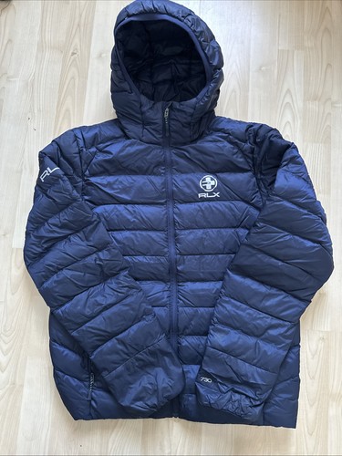 Ralph lauren rlx - lauren, navy