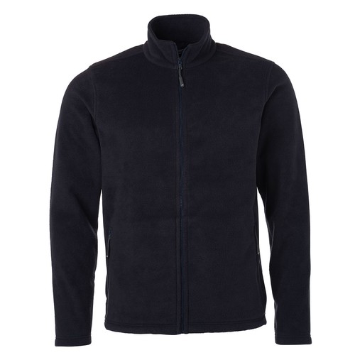 James nicholson fleece - &,