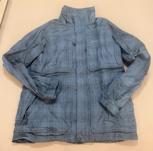 Giacca eddie bauer weatheredge - giacca,