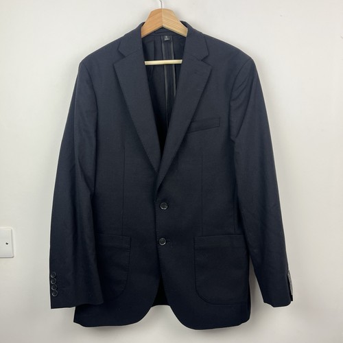 Autograph giacca uomo 38 - uomo,