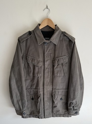 Bellerose reg vintage - reg.tm,