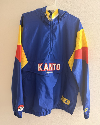 Target pokémon kanto region - pokémon,