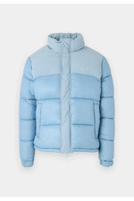 Jack & Jones JORSILAS PUFFER