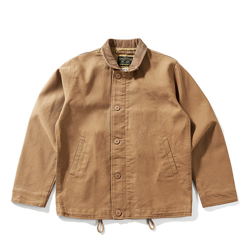 Giacca ponte vintage uomo - a,