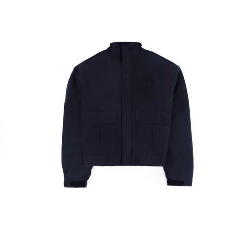 Nuovo blauer 9910z gore tex - blauer, gore-tex®