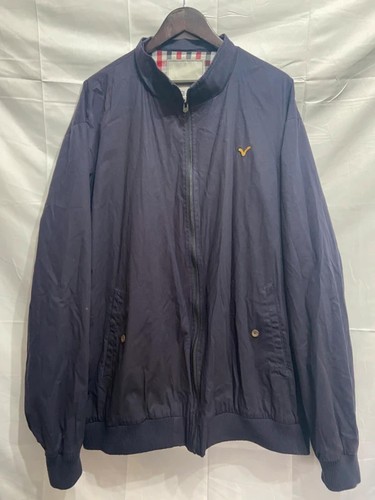 Voi jeans 3xl giacca uomo - voi,