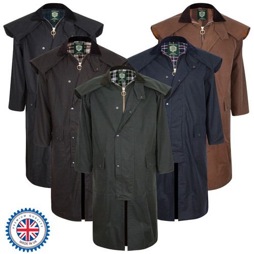 Cappotto cappuccio giacca - cappotto,
