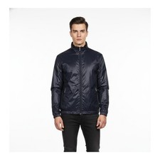 Giacca uomo Baldessarini