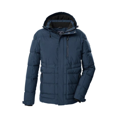 Killtec kow qltd - killtec,