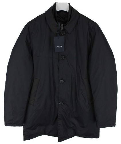 Zapa max giacca uomo 50 - giacca,