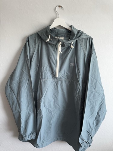 Parka montagna leggero snow - parka,