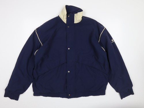 Giubbotto bomber uomo - , uk