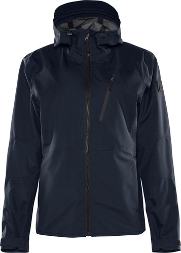 Fristads zinco giacca outdoor - fristads,