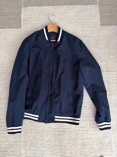 Paul shark giacca - paul, bomber