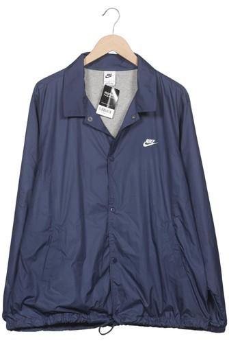 Nike giacca uomo anorak jacket