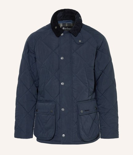 Nuovo barbour modern bedale - barbour, "modern