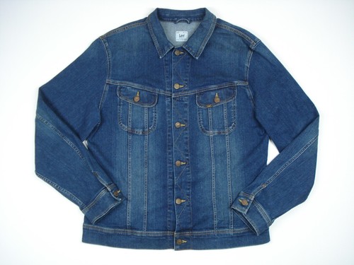 Vintage lee riders - vintage,