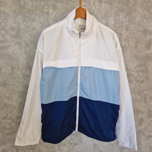 Jack jones giacca - jack,