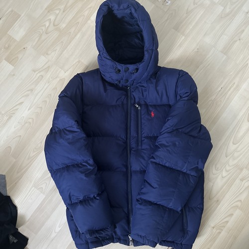 Uomo ralph lauren - lauren, cost