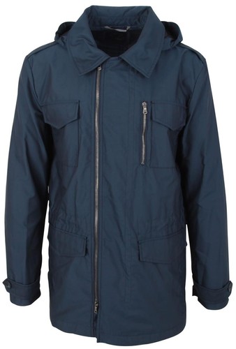 Paul shark yachting uomo - paul,