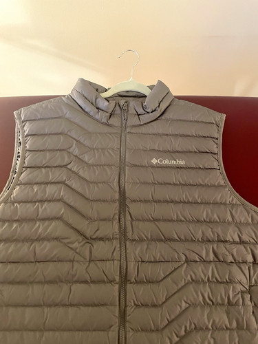 Columbia omni heat woodrose - omni-heat,