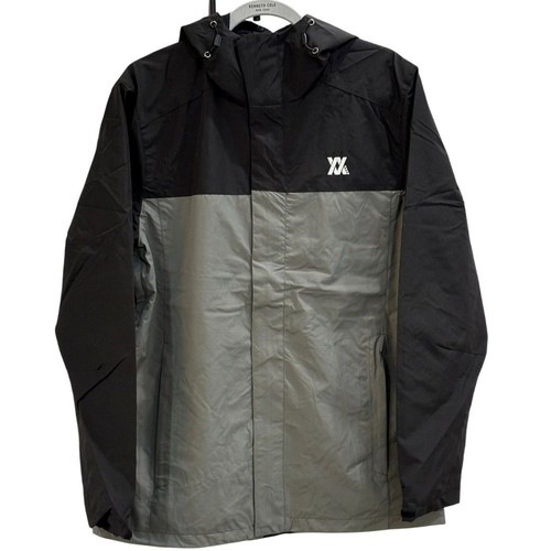 Giacca tecnica dixxon - giacca,