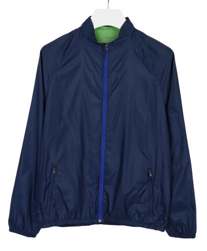 Giacca unbranded uomo - giacca,