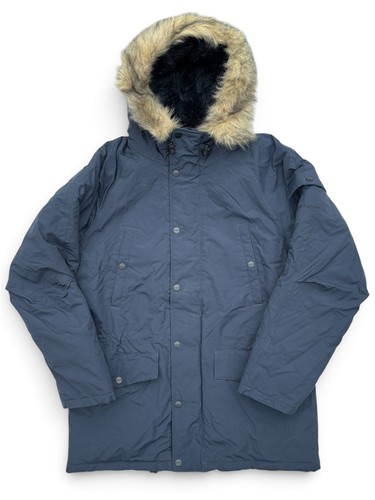 Vintage carhartt wip anchorage - carhartt,