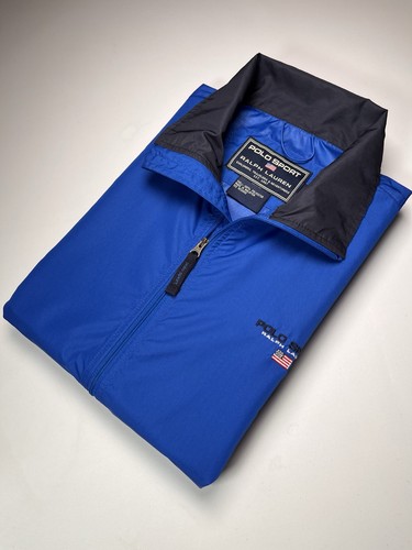 Polo ralph lauren - polo, giacca