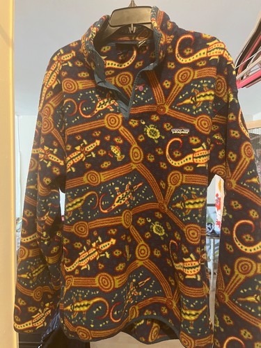 Maglione vintage patagonia - vintage,