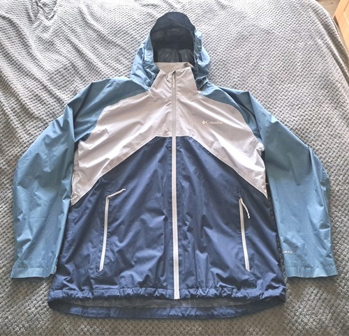 Cappotto giacca uomo - , 2xl