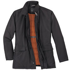 Jupiter giacca funzionale