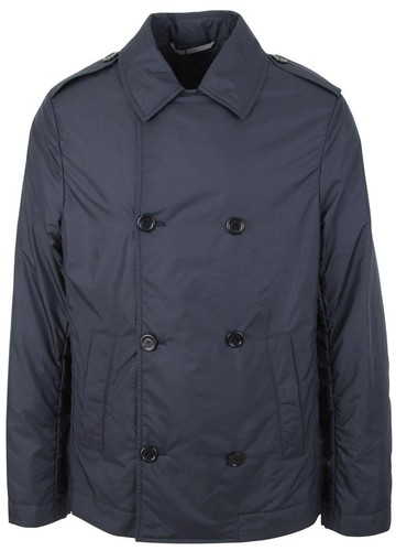 Giacca uomo paul shark - &,