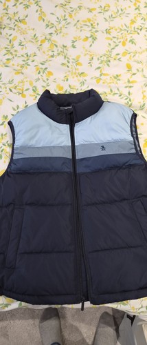 Scaldacorpo pinguino - scaldacorpo,