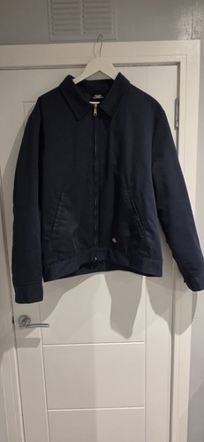 Giacca dickies foderata - dickies,