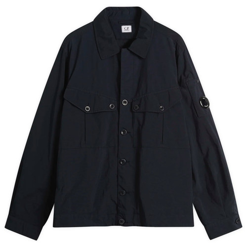 Giacca camicia company - camicia,
