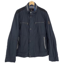 Milestone Giacca Casual Uomo