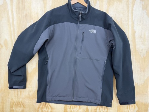The north face apex - north,