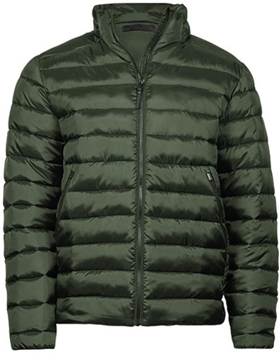 Lite jacket idrorepellente - idrorepellente, |