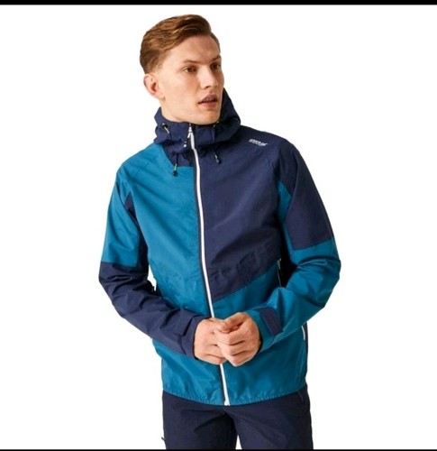 Giacca regata uomo deserto - giacca,