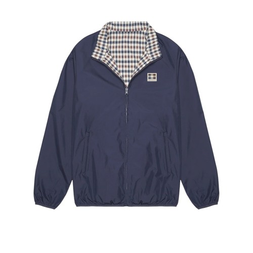 Aquascutum active giacca - active,