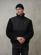 BLAUER UOMO Giubbino GIACCA