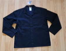 Nudie Jeans, Giacca Buddy