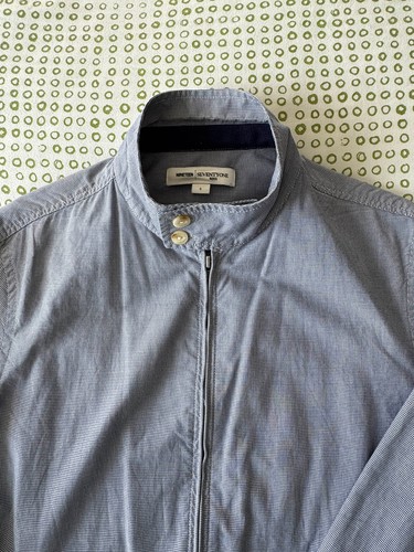 Giacca uomo reiss nineteen - giacca,
