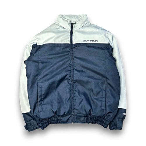 Giacca invernale southpole - giacca,