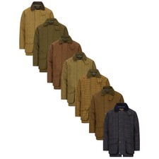 Walker and Hawkes - Giacca da